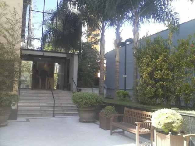 Imagem 4: Sala Comercial em São Paulo - São Paulo, Pinheiros