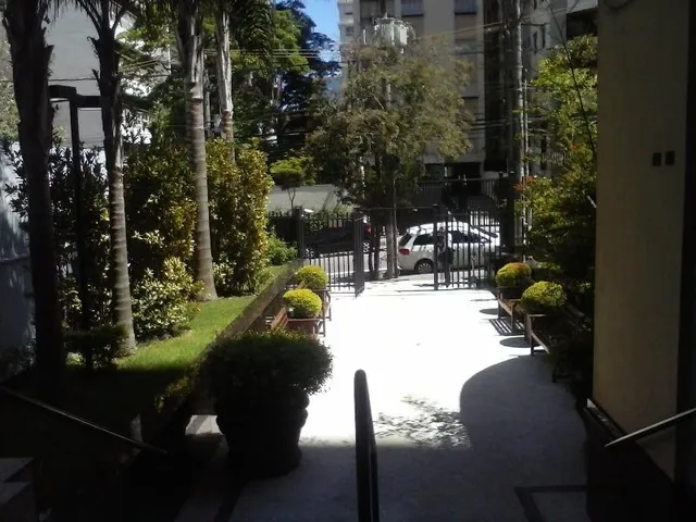 Imagem 14: Sala Comercial em São Paulo - São Paulo, Pinheiros