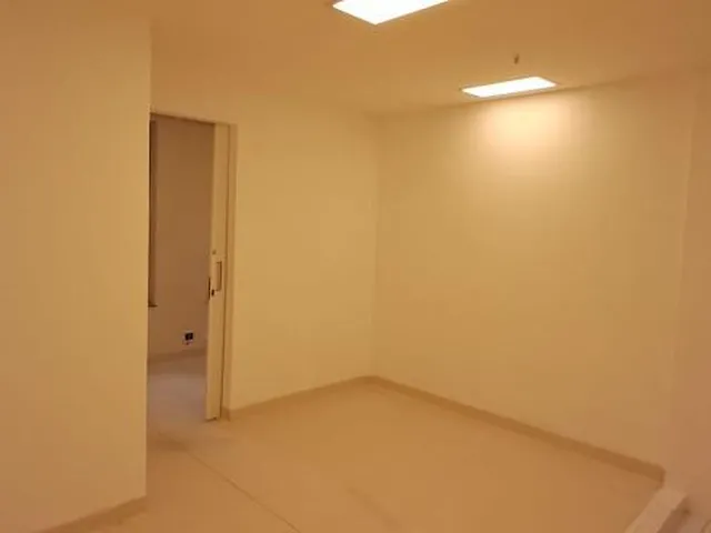 Imagem: Sala Comercial em São Paulo - São Paulo