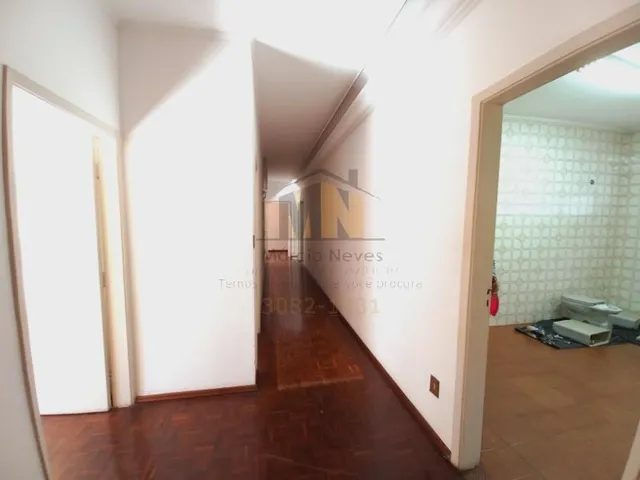 Imagem 6: APARTAMENTO RESIDENCIAL em São Paulo - São Paulo, Paraíso