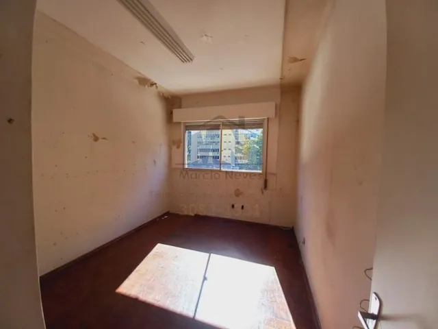 Imagem 13: APARTAMENTO RESIDENCIAL em São Paulo - São Paulo, Paraíso