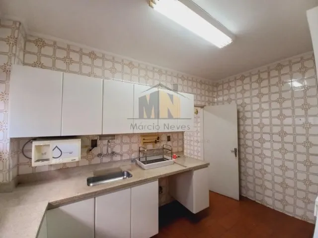 Imagem 3: APARTAMENTO RESIDENCIAL em São Paulo - São Paulo, Paraíso