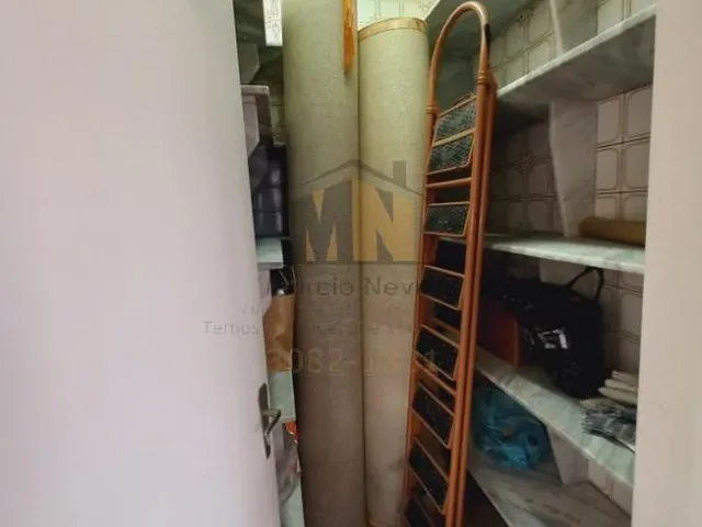 Imagem 8: APARTAMENTO RESIDENCIAL em São Paulo - São Paulo, Paraíso