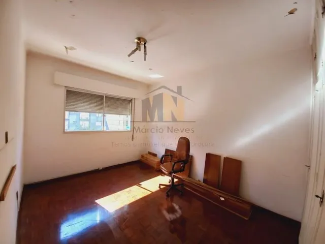 Imagem 14: APARTAMENTO RESIDENCIAL em São Paulo - São Paulo, Paraíso