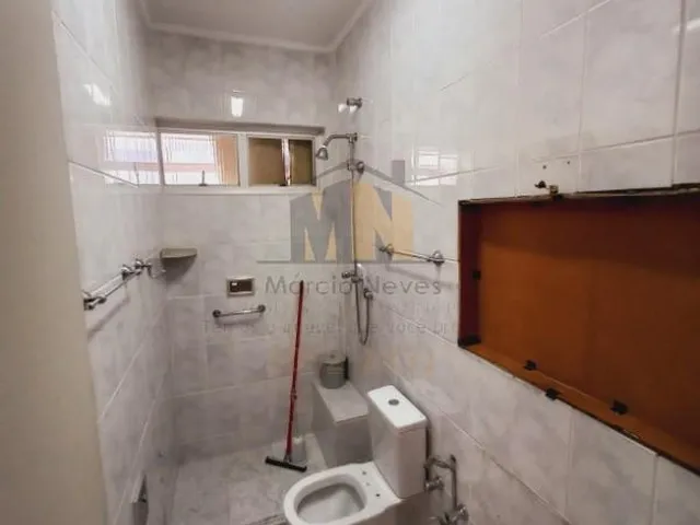 Imagem 11: APARTAMENTO RESIDENCIAL em São Paulo - São Paulo, Paraíso