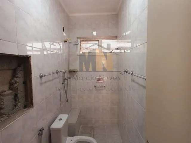 Imagem 2: APARTAMENTO RESIDENCIAL em São Paulo - São Paulo, Paraíso