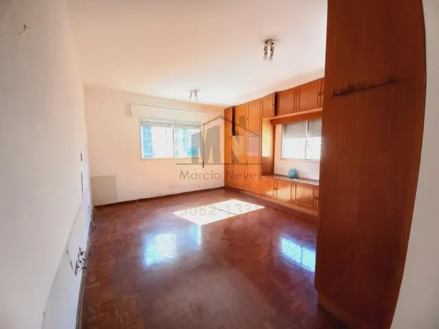Imagem 16: APARTAMENTO RESIDENCIAL em São Paulo - São Paulo, Paraíso