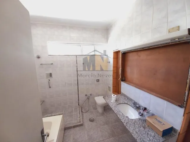 Imagem 4: APARTAMENTO RESIDENCIAL em São Paulo - São Paulo, Paraíso