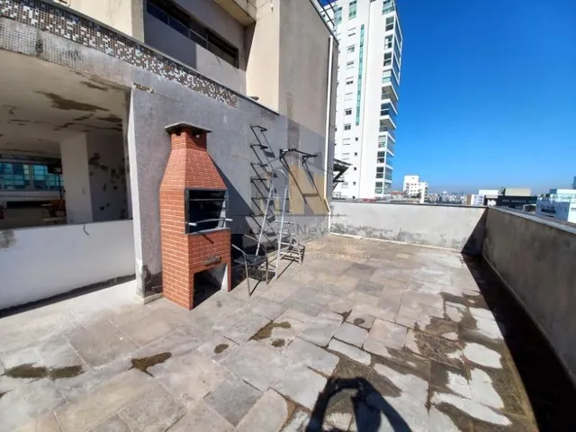 Imagem 15: APARTAMENTO RESIDENCIAL em São Paulo - São Paulo, Paraíso