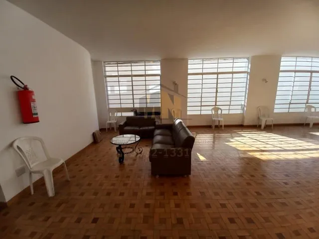 Imagem 10: APARTAMENTO RESIDENCIAL em São Paulo - São Paulo, Paraíso