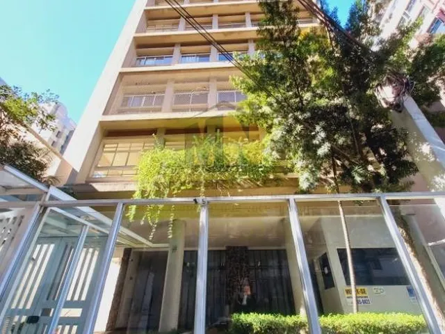 Imagem 7: APARTAMENTO RESIDENCIAL em São Paulo - São Paulo, Paraíso