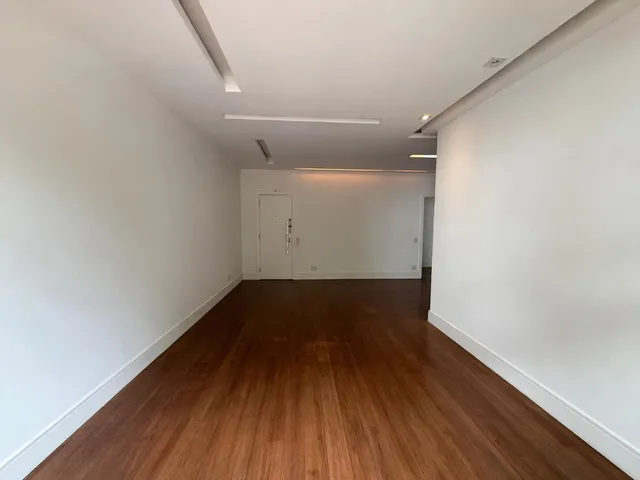 Imagem: APARTAMENTO RESIDENCIAL em RIO DE JANEIRO