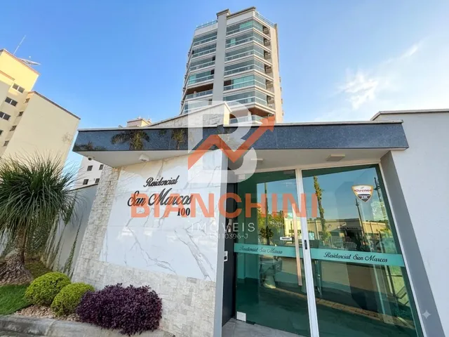Imagem: APARTAMENTO RESIDENCIAL em BRUSQUE - SC