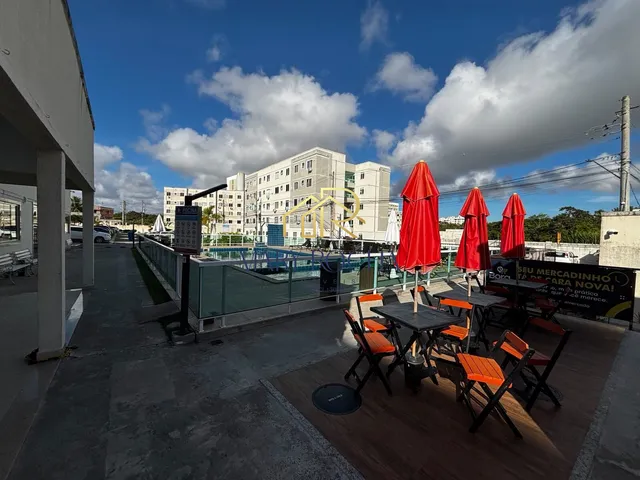 Imagem 9: Solar de Villas | Solar do Porto
