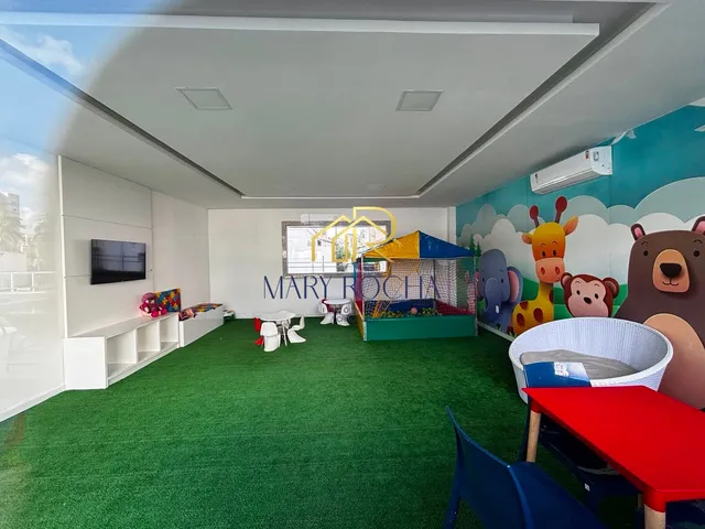 Imagem 5: Solar de Villas | Solar do Porto