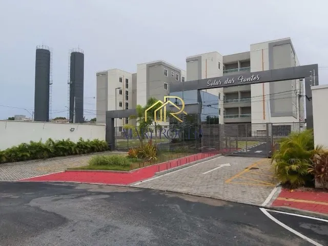Imagem 7: Solar de Villas | Solar do Porto