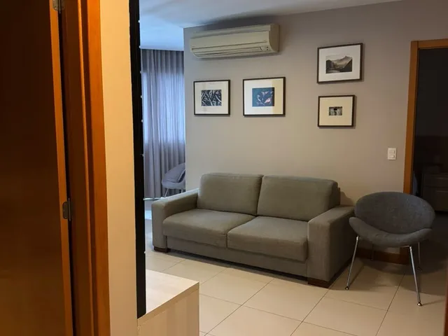Imagem: Mercure Salvador Boulevard 2/4