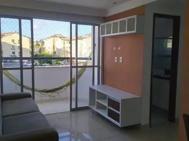 Imagem: Moradas do Litoral 2/4 - Abrantes