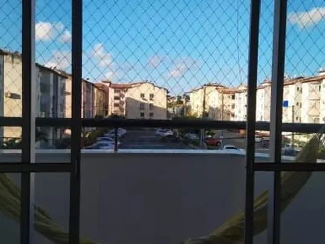 Imagem 12: Moradas do Litoral 2/4 - Abrantes