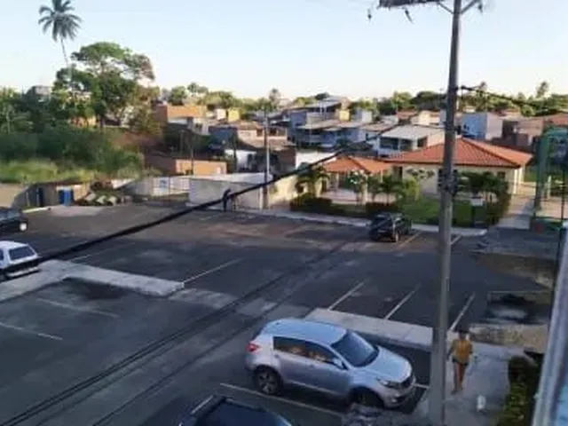 Imagem 13: Moradas do Litoral 2/4 - Abrantes