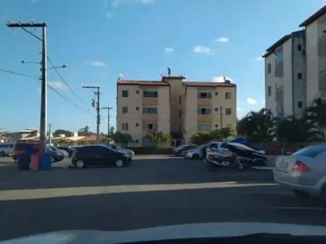 Imagem 10: Moradas do Litoral 2/4 - Abrantes