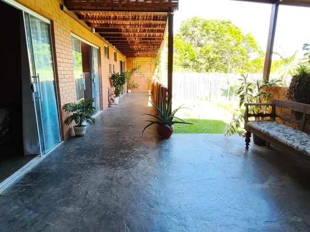Imagem 7: Casa em Abrantes