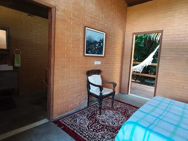 Imagem 4: Casa em Abrantes