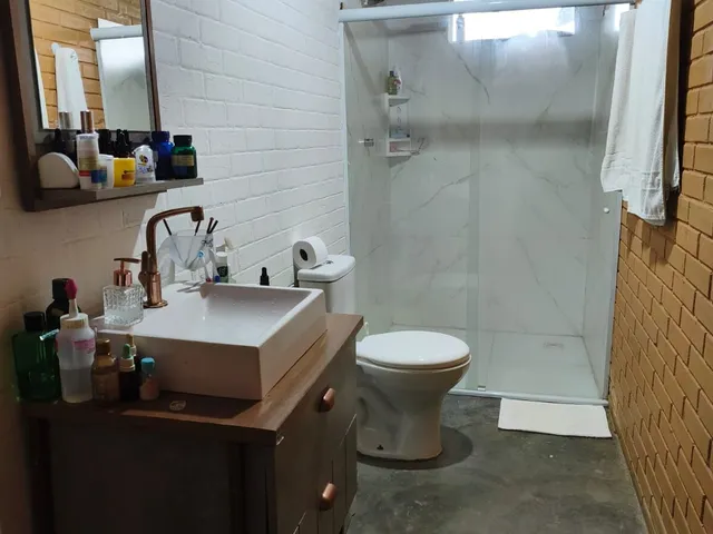 Imagem 11: Casa em Abrantes