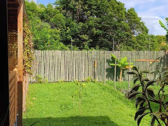 Imagem 5: Casa em Abrantes