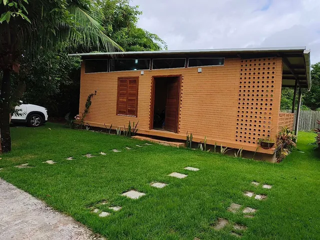 Imagem 12: Casa em Abrantes