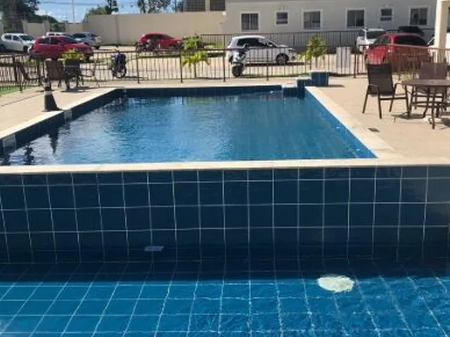 Imagem 5: Solar do Oriente