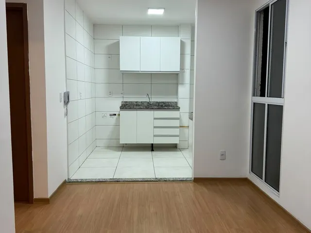 Imagem 14: Solar de Vilas 2/4
