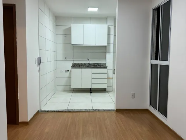 Imagem 12: Solar de Vilas 2/4