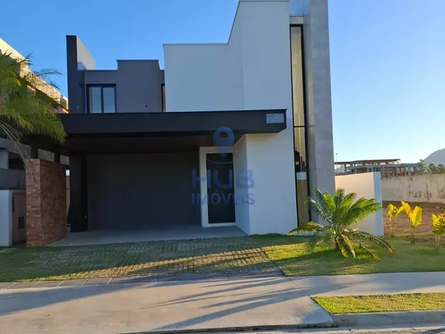 Imagem 14: Casa com 3 Dormitórios À Venda Sendo 3 Suítes, 280.7 M² por - R$ 6.800.000,00 - Perequê - Porto Belo/Sc