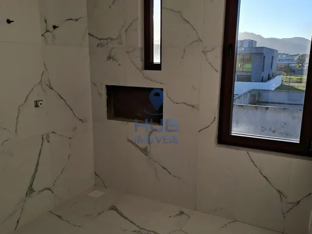 Imagem 11: Casa com 3 Dormitórios À Venda Sendo 3 Suítes, 280.7 M² por - R$ 6.800.000,00 - Perequê - Porto Belo/Sc