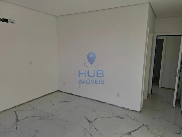 Imagem 9: Casa com 3 Dormitórios À Venda Sendo 3 Suítes, 280.7 M² por - R$ 6.800.000,00 - Perequê - Porto Belo/Sc