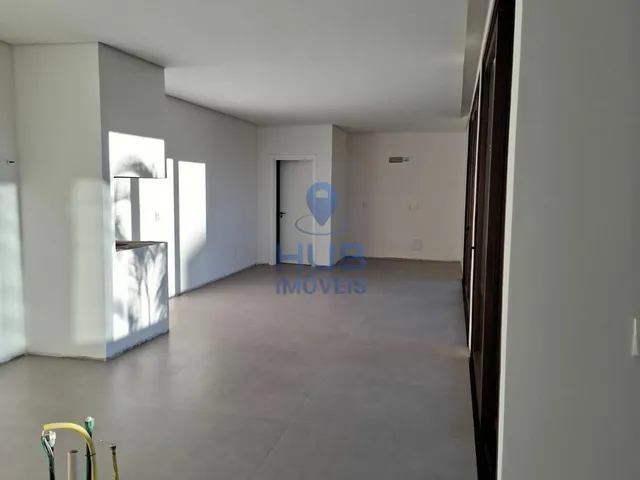 Imagem 16: Casa com 3 Dormitórios À Venda Sendo 3 Suítes, 280.7 M² por - R$ 6.800.000,00 - Perequê - Porto Belo/Sc