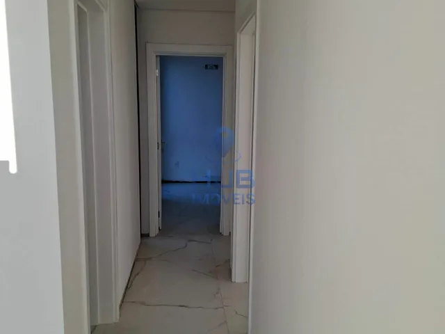 Imagem 12: Casa com 3 Dormitórios À Venda Sendo 3 Suítes, 280.7 M² por - R$ 6.800.000,00 - Perequê - Porto Belo/Sc