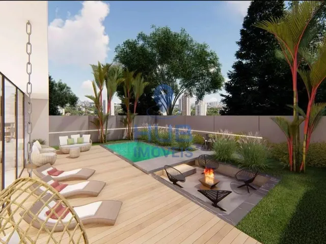 Imagem 2: Casa com 3 Dormitórios À Venda Sendo 3 Suítes, 260.3 M² por - R$ 6.800.000,00 - Perequê - Porto Belo/Sc