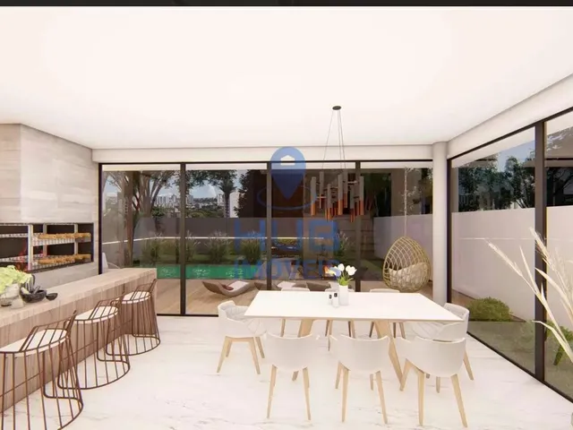 Imagem 4: Casa com 3 Dormitórios À Venda Sendo 3 Suítes, 260.3 M² por - R$ 6.800.000,00 - Perequê - Porto Belo/Sc