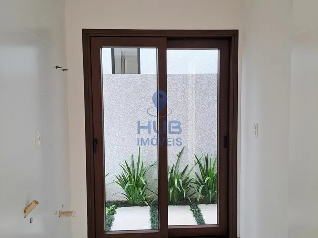 Imagem 9: Casa com 3 Dormitórios À Venda Sendo 3 Suítes, 260.3 M² por - R$ 6.800.000,00 - Perequê - Porto Belo/Sc
