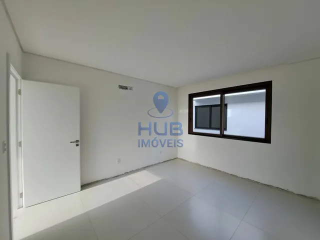 Imagem 13: Casa com 3 Dormitórios À Venda Sendo 3 Suítes, 260.3 M² por - R$ 6.800.000,00 - Perequê - Porto Belo/Sc