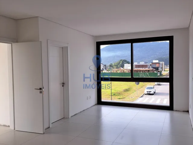 Imagem 10: Casa com 3 Dormitórios À Venda Sendo 3 Suítes, 260.3 M² por - R$ 6.800.000,00 - Perequê - Porto Belo/Sc