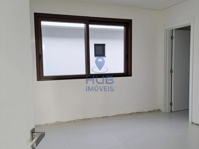 Imagem 12: Casa com 3 Dormitórios À Venda Sendo 3 Suítes, 260.3 M² por - R$ 6.800.000,00 - Perequê - Porto Belo/Sc