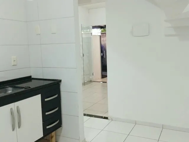 Imagem: Casa Duplex em Veneza, Ribeirão das Neves/MG