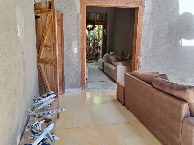 Imagem 3: Nosso Rancho - Chácara em Vila Ipê Amarelo, Contagem/MG