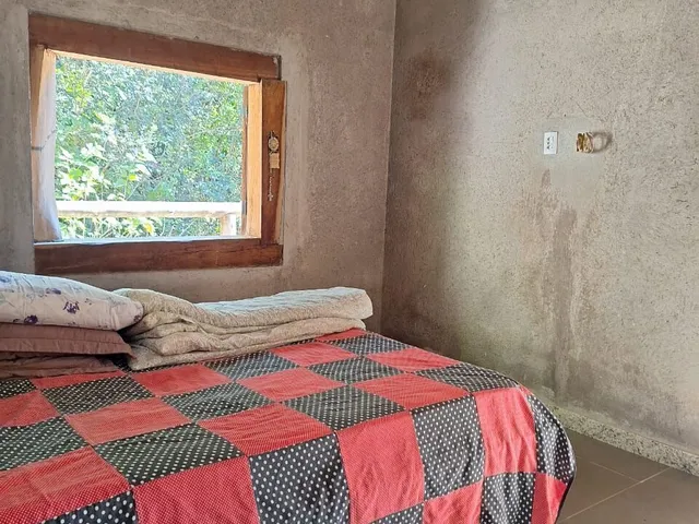 Imagem 10: Nosso Rancho - Chácara em Vila Ipê Amarelo, Contagem/MG