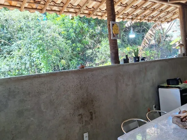 Imagem 2: Nosso Rancho - Chácara em Vila Ipê Amarelo, Contagem/MG