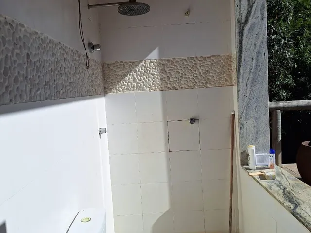 Imagem 12: Nosso Rancho - Chácara em Vila Ipê Amarelo, Contagem/MG