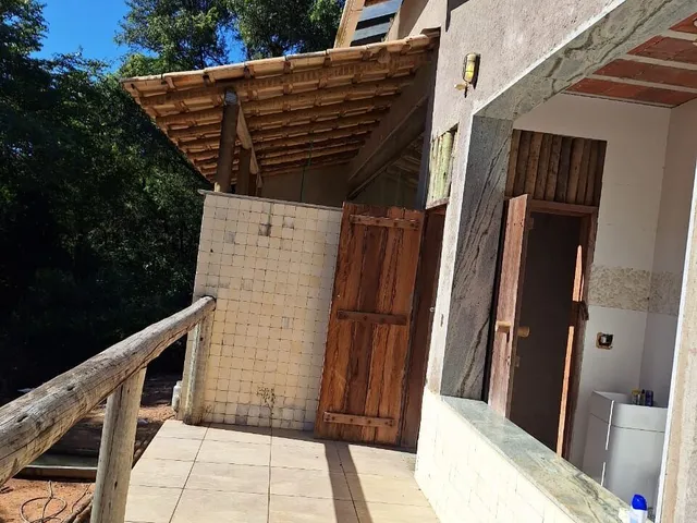 Imagem 8: Nosso Rancho - Chácara em Vila Ipê Amarelo, Contagem/MG